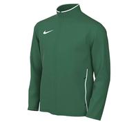 NIKE Y Nk Df Park26 Trk Jkt K Jacket Niños (Pack de 1)