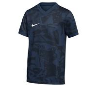 NIKE Y Nk DF Prcsn VII JSY SS Sweatshirt Unisex Adulto