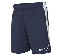 NIKE Y NK DF STRK26 Short K Shorts