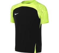 NIKE Y Nk DF Strke III JSY SS Short-Sleeve Soccer Jersey Unisex niños