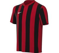 NIKE Y Nk DF STRP Dvsn V JSY SS Sweatshirt Unisex Adulto