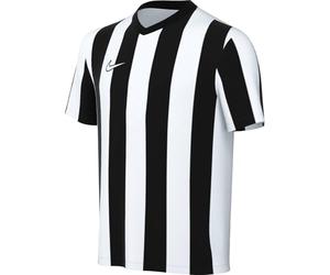 NIKE Y Nk DF STRP Dvsn V JSY SS Sweatshirt Unisex Adulto