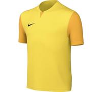 NIKE Y Nk DF Trophy V JSY SS Short-Sleeve Soccer Jersey Unisex niños