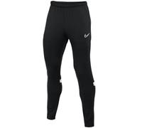 Nike Y NK Dry ACD21 Pant KPZ Pants, Unisex-Child, Black/White/White/White, S