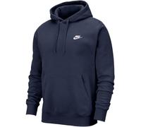 Nike Y NK DRY ACD21 TOP SS Camiseta Unisex Niños