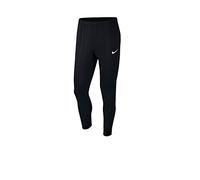 Nike Y NK Dry Acdmy18 Pant Kpz Sport Trousers, Niños, Black/Black/White, XS