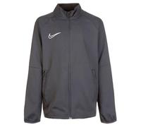 Nike Y NK Dry ACDMY19 TRK JKT W Jacket, Unisex niños, Anthracite/White/(White), L
