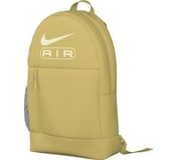 Nike Y Nk Elmntl Bkpk Air Sp24 - Mochilas unisex para niños, Saturn Gold/Saturn Gold/Pale Ivory, Taille unique, Deporte