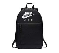 Nike Mochila - Niño/a (20 L) - Negro