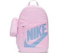 Nike Y NK ELMNTL BKPK, Pink Foam/Pink Foam/Coba, talla única, Rucksack