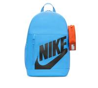 Nike Mochila - Niño/a (20 l) - Azul