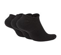 NIKE Y Nk Everyday Cush Ns 3pr Calcetines Niños