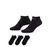 NIKE Y Nk Everyday Cush Ns 3pr Calcetines Niños