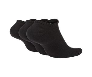 NIKE Y Nk Everyday Cush Ns 3pr Calcetines Niños