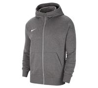 NIKE Y NK FLC PARK20 FZ Hoodie Sweatshirt