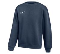 Nike Y Nk Park26 FLC Crew Sweater Bebé-Niñas