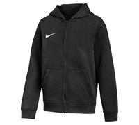 NIKE Y NK PARK26 FLC FZ Hoodie Sweatshirt