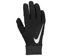 Guantes nike ya base layer negro infantil L