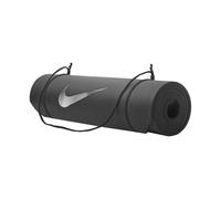 Nike Yoga de Esterilla de Yoga Marca Unisex Adulto