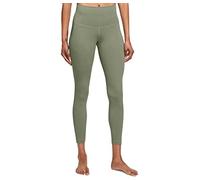 Nike Yoga Dri-FIT - Mallas de Entrenamiento para Mujer