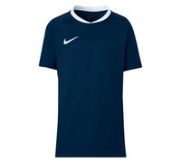 NIKE Youth Team Stock Rugby Crew Razor Jersey