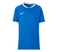 NIKE Youth Team Stock Rugby Crew Razor Jersey