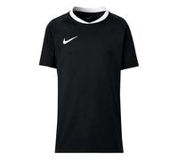 NIKE Youth Team Stock Rugby Crew Razor Jersey