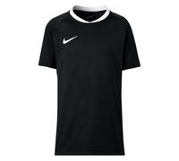 NIKE Youth Team Stock Rugby Crew Razor Jersey