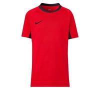 NIKE Youth Team Stock Rugby Crew Razor Jersey