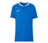 NIKE Youth Team Stock Rugby Crew Razor Jersey