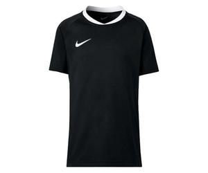 NIKE Youth Team Stock Rugby Crew Razor Jersey