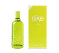 Nike Wom Edt 150 Yummy Musk