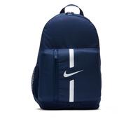 NIKE ZAINO ACADEMY TEAM 22 LT ZAINO ZAINETTO UNISEX navy