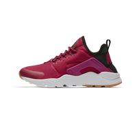Nike - Zapatilla Air Huarache Run Ultra Low - Sport - Mujer - Rosa - 36 EU -