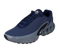 NIKE Zapatilla Air Max Dn para hombre, 45 EU