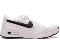 NIKE Air MAX SC, Zapatillas Niños, Blanco, 37.5 EU