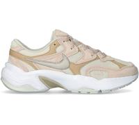 Nike - Zapatilla Al8 Mujer, Mujer, Lt Orewood Brn-College Grey-Photon Dust, 8,5 USA