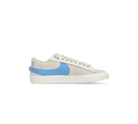 Nike - Zapatilla baja con cordones Jumbo Azul Claro - Sport - Mujer - Beige - 40 EU -