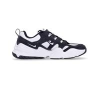 Nike - Zapatilla Baja con Diseño Voluminoso - Sport - Hombre - Blanco - 42 EU -