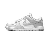 Nike - Zapatilla Baja Gris Niebla - Sport - Hombre - Gris - 44 EU -