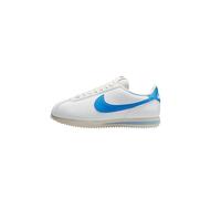 NIKE - ZAPATILLA CALLE BLANCO 17034 -