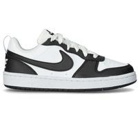 Nike Court Borough Low Recraft Sneaker