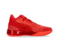 Nike- Zapatilla de Baloncesto Le Bron Nxxt Gen- Sport- Hombre- Rojo- 41 EU- Zapatilla de Baloncesto Le Bron Nxxt Gen