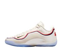 Nike - Zapatilla de Baloncesto Le Bron Xxiii Old Glory - Sport - Hombre - Multicolor - 40 1/2 EU -