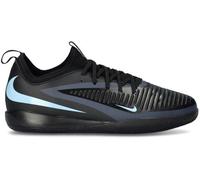 NIKE Jr Phantom 6 Low Acad IC, Sneaker Unisex Adulto, Multicolor, 34 EU