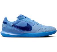Nike - Zapatilla de fútbol sala Street Gato, Unisex, Royal Pulse-Deep Royal Blue, 9 USA