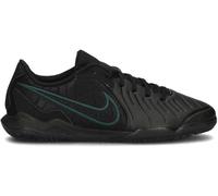 Nike Tiempo Legend 10 Academy Zapatillas de fútbol sala de perfil bajo - Negro 39
