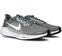 Nike - Zapatilla de running Air Zoom Pegasus 41, Hombre, cool grey- pure platinum, 11 USA