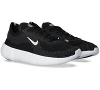 Nike - Zapatilla de running Free 2025 Mujer, Mujer, black-white-anthracite, 7 USA