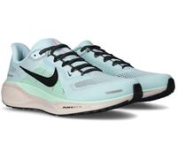 Nike Pegasus 41 Zapatillas de running para asfalto - Hombre - Azul 44